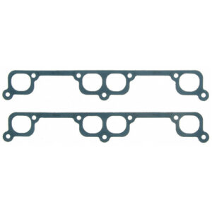 Fel-Pro – Exhaust Gaskets