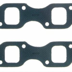 Fel-Pro – Exhaust Gaskets