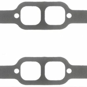 Fel-Pro – Exhaust Gaskets