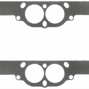 Fel-Pro – Exhaust Gaskets