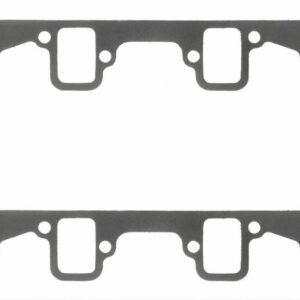 Fel-Pro – Exhaust Gaskets