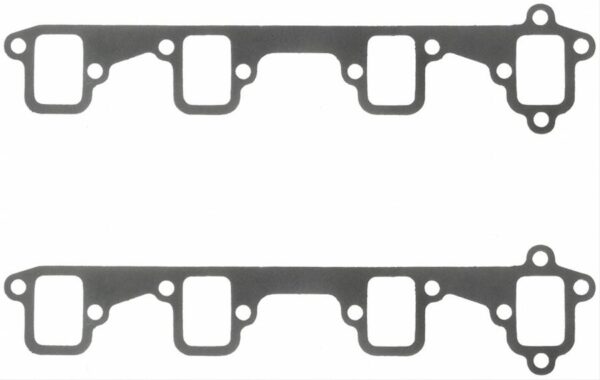 Fel-Pro - Exhaust Gaskets