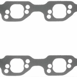 Fel-Pro – Exhaust Gaskets