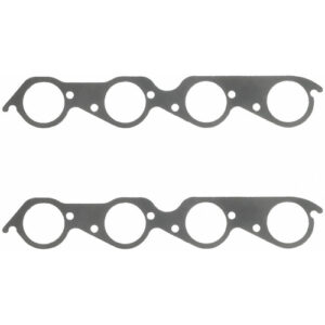 Fel-Pro – Exhaust Gaskets