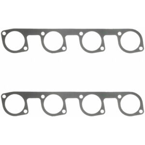 Fel-Pro – Exhaust Gaskets