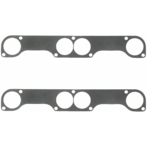 Fel-Pro – Exhaust Gaskets