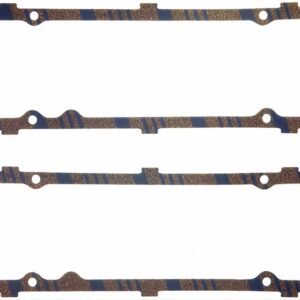 Fel-Pro – Valve Cover Gaskets