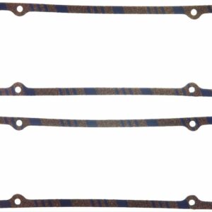 Fel-Pro – Valve Cover Gaskets