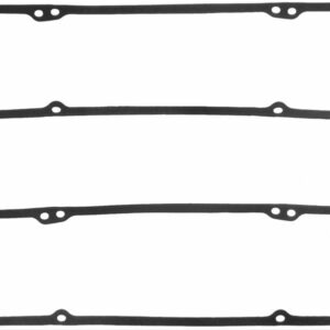 Fel-Pro – Valve Cover Gaskets