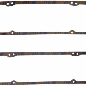 Fel-Pro – Valve Cover Gaskets