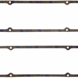 Fel-Pro – Valve Cover Gaskets