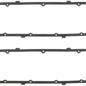 Fel-Pro – Valve Cover Gaskets