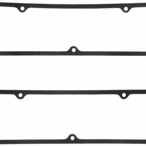 Fel-Pro – Valve Cover Gaskets