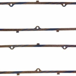 Fel-Pro – Valve Cover Gaskets