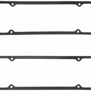 Fel-Pro – Valve Cover Gaskets