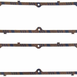 Fel-Pro – Valve Cover Gaskets