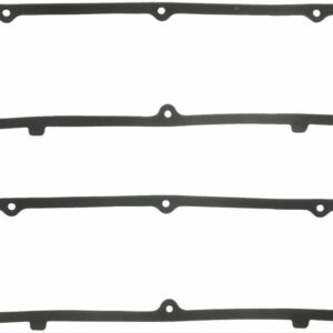 Fel-Pro – Valve Cover Gaskets