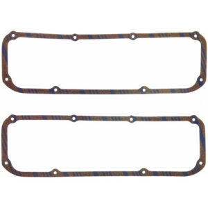 Fel-Pro – Valve Cover Gaskets