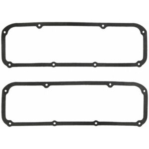 Fel-Pro – Valve Cover Gaskets