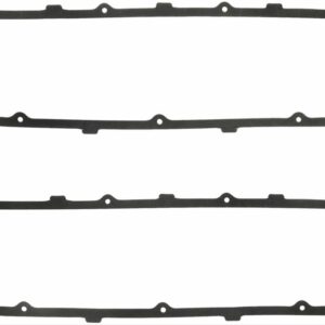 Fel-Pro – Valve Cover Gaskets