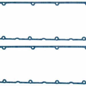 Fel-Pro – Valve Cover Gaskets