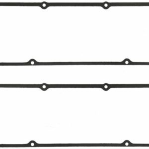 Fel-Pro – Valve Cover Gaskets