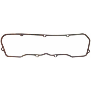 Fel-Pro – Valve Cover Gaskets