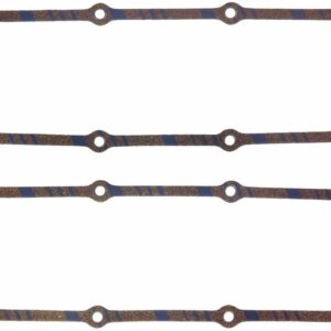 Fel-Pro – Valve Cover Gaskets