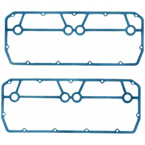 Fel-Pro – Valve Cover Gaskets