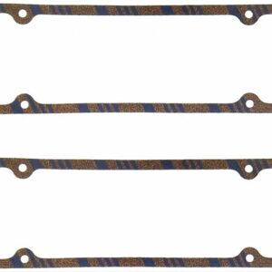 Fel-Pro – Valve Cover Gaskets