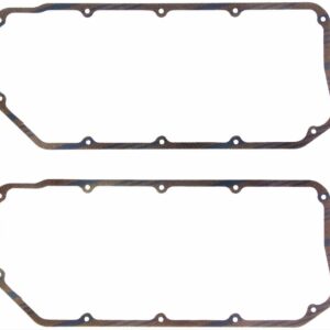 Fel-Pro – Valve Cover Gaskets