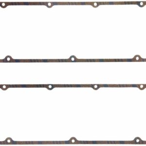 Fel-Pro – Valve Cover Gaskets