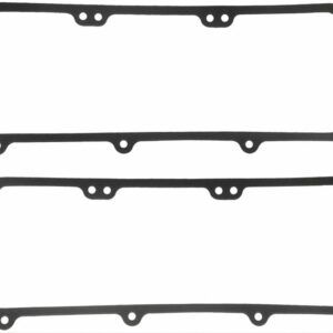 Fel-Pro – Valve Cover Gaskets