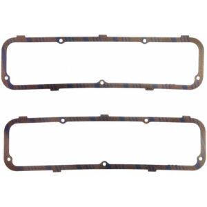 Fel-Pro – Valve Cover Gaskets