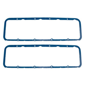 Fel-Pro – Valve Cover Gaskets