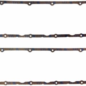 Fel-Pro – Valve Cover Gaskets