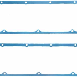 Fel-Pro – Valve Cover Gaskets