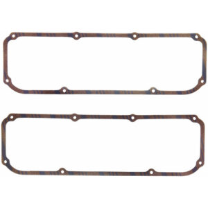 Fel-Pro – Valve Cover Gaskets