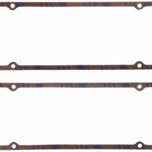 Fel-Pro – Valve Cover Gaskets