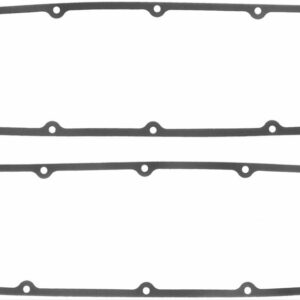 Fel-Pro – Valve Cover Gaskets