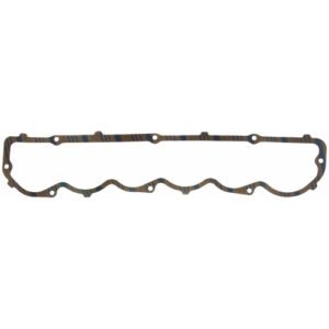 Fel-Pro – Valve Cover Gaskets