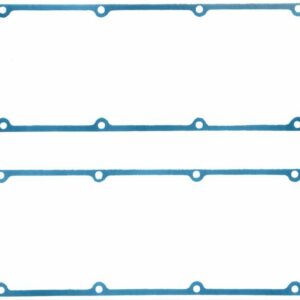 Fel-Pro – Valve Cover Gaskets