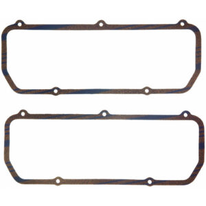 Fel-Pro – Valve Cover Gaskets