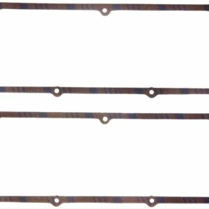 Fel-Pro – Valve Cover Gaskets