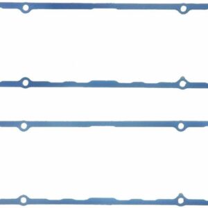 Fel-Pro – Valve Cover Gaskets