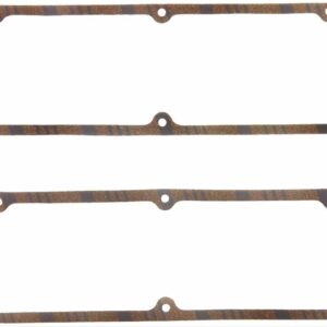 Fel-Pro – Valve Cover Gaskets