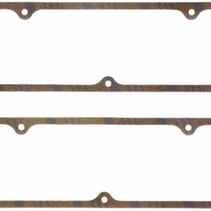 Fel-Pro – Valve Cover Gaskets