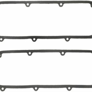 Fel-Pro – Valve Cover Gaskets