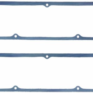 Fel-Pro – Valve Cover Gaskets