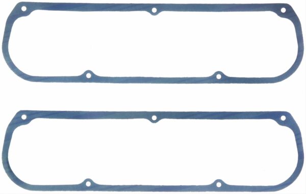 Fel-Pro - Valve Cover Gaskets